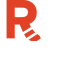 Redpanda Console
