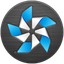Reiverr