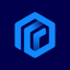Resilio Sync