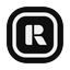 Rivet