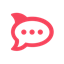 Rocket.Chat