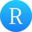 RStudio Server
