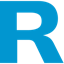 RustFS