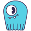 ScyllaDB