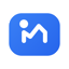 ServerStatus