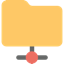 SFTPGo
