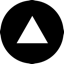 Shadowbroker