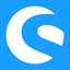 Shopware