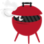 Smocker