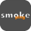 SmokePing