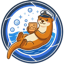 SnapOtter