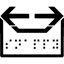 SnappyMail