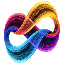 SoulSync