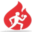 SparkyFitness