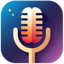 Speakr