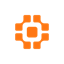 Spice AI