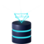 SQLPage