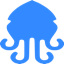 Squidex
