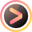 Sshwifty
