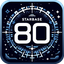 Starbase 80