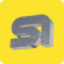 Steel Browser