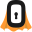 SuperTokens
