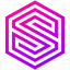 SurrealDB