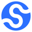 Svix
