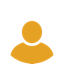 SyncLounge