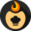 Tandoor Recipes