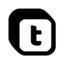Teable
