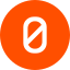 TensorZero