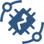 ThingsBoard