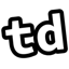 ThinkDashboard