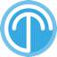 Thruk