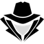 Tianji