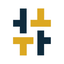 TimeTagger
