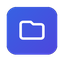 Tiny File Manager