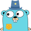 TinyAuth