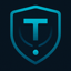 Tracearr