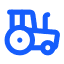 Tracktor