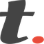 Trudesk
