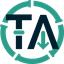 TubeArchivist