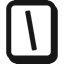 Typebot