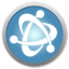 Universal Media Server
