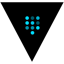 Vault