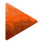 ViewTube