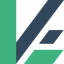 VueTorrent