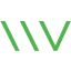 Vvveb CMS