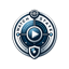 WatchState